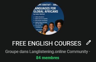 Apprenants accompagnés